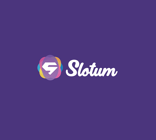 Slotum Casino 