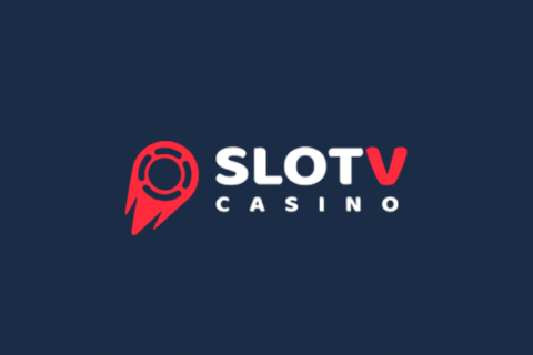 Slotv Update 5 