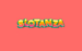 Slotanza 1 