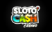 Slotocash 4 