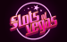 Slots Of Vegas 5 