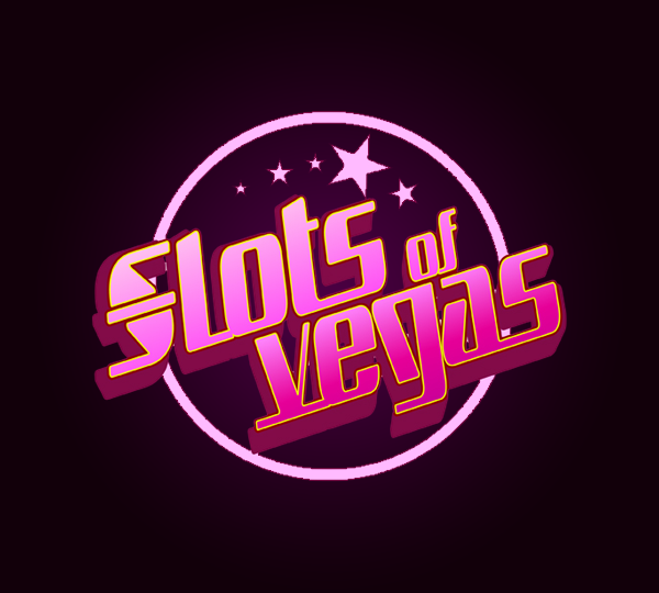 Slots Of Vegas 5 