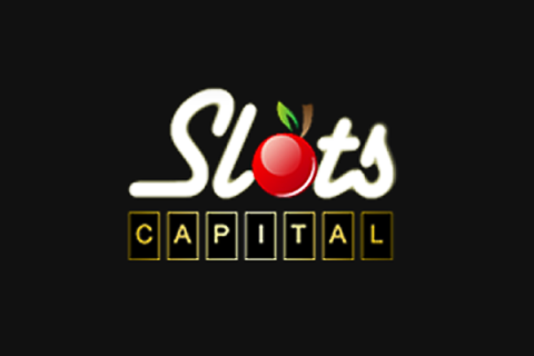 Slots Capital 2 