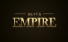 Slots Empire 2 