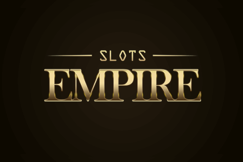 Slots Empire Casino 