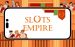 Slots Empire Casino App Review 