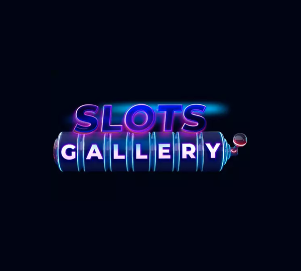 Slots Gallery Casino 