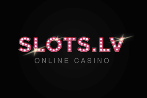 Slots Lv Casino 