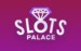 Slots Palace 2 