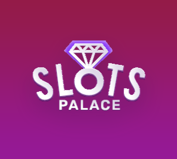 Slots Palace 2 