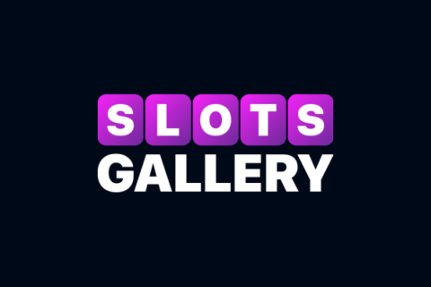 Slotsgallery 1 