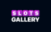 Slotsgallery 1 