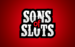 Sons Of Slots 2 