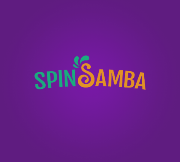 Spin Samba Casino 