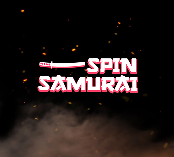 Spin Samurai 10 