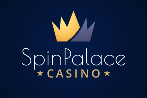 Spin Palace Casino 