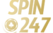 Spin247 2 