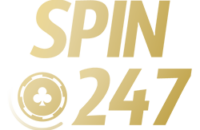 Spin247 2 