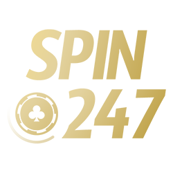 Spin247 2 