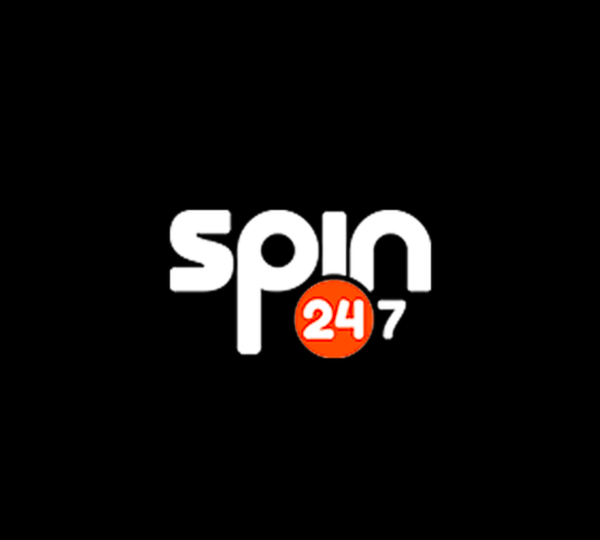 Spin247 Casino 