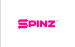 Spinz 2 