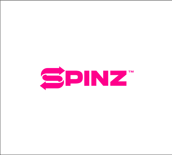 Spinz Casino 