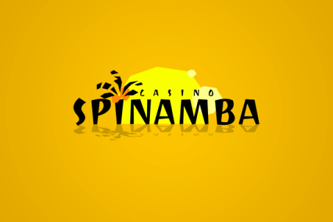 Spinamba Casino 