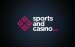 Sports And Casino 4 