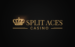 Split Aces Casino 1 