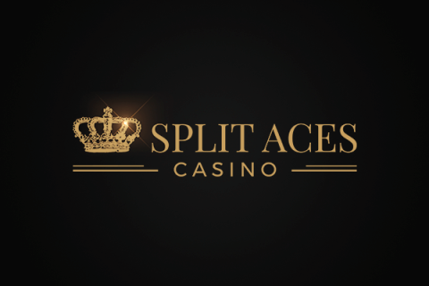 Split Aces Casino Casino 