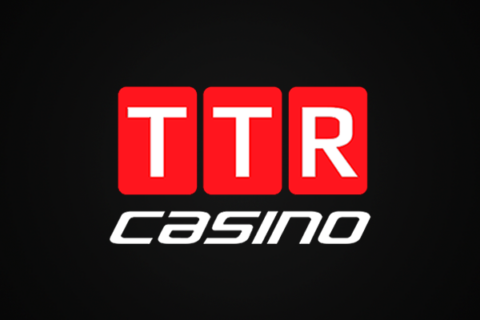 Ttr Casino 1 