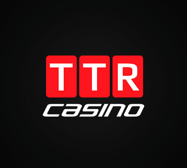 Ttr Casino Casino 