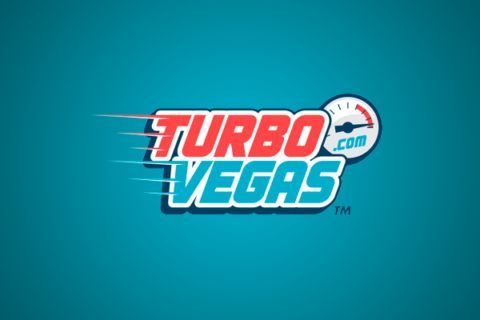 Turbovegas 3 