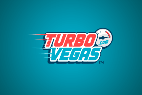 Turbovegas 