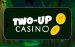 Two Up Casino App Review 