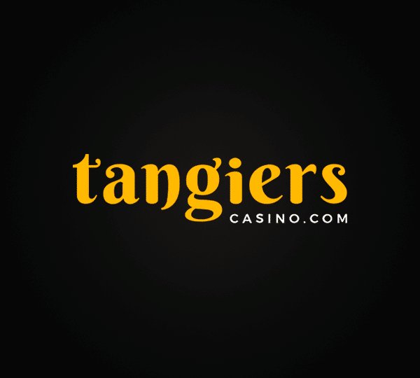 Tangiers Casino Casino 