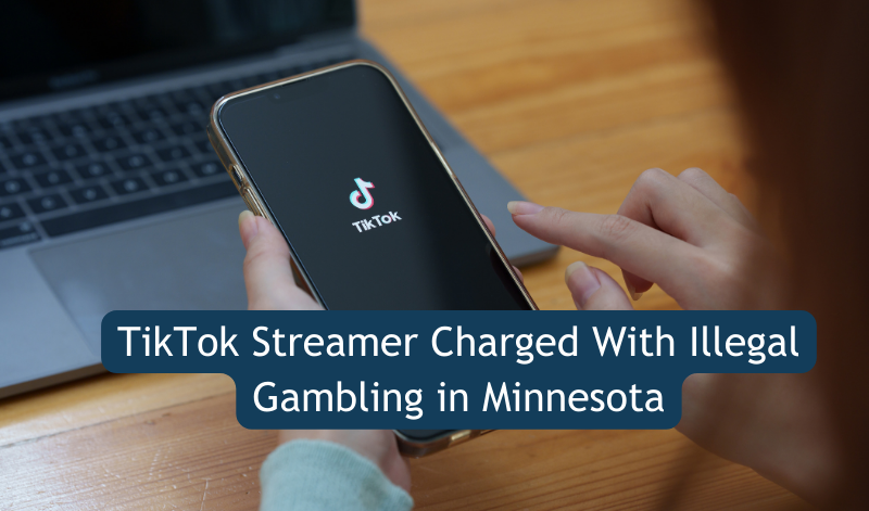 Tiktik Streaming News 