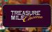 Treasure Mile Casino App 