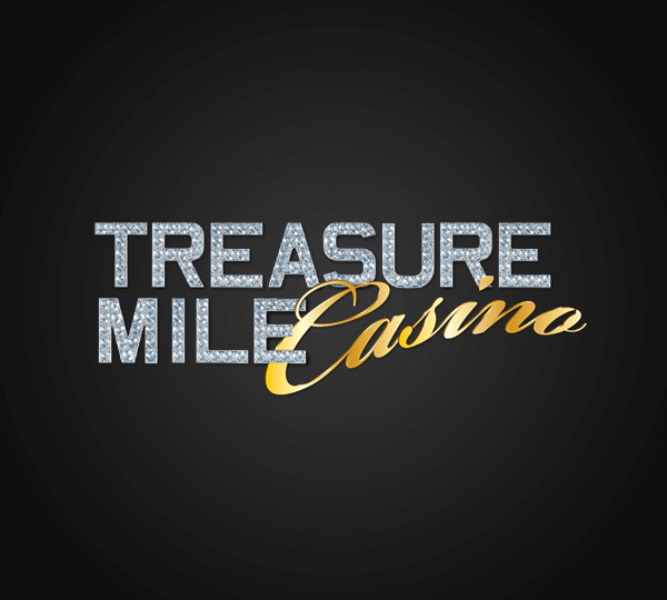 Treasure Mile Casino 