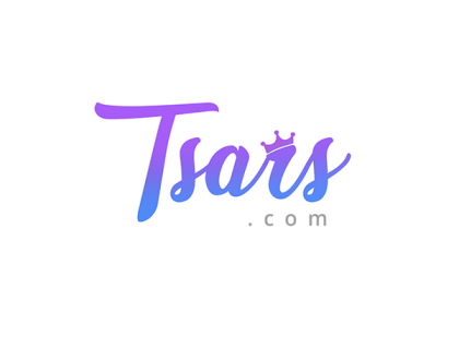 Tsars 5 