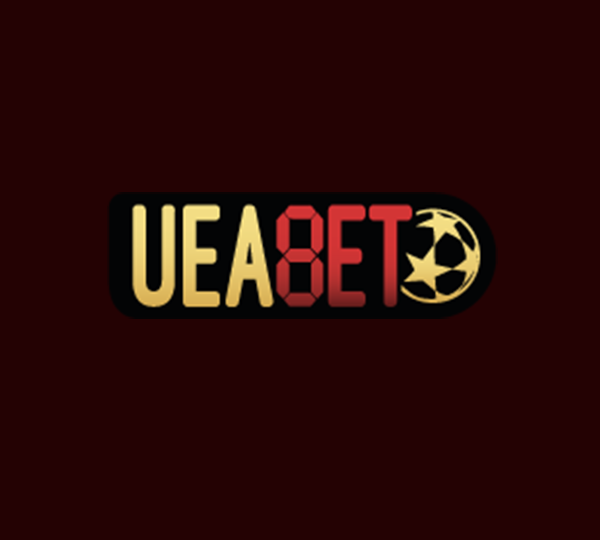 Ueabet 1 