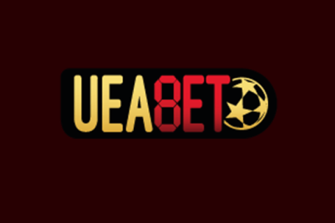 Ueabet Casino 