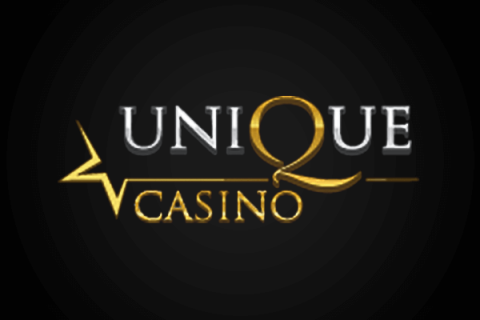 Unique Casino Casino 