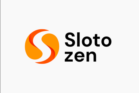 Update Slotozen 1 