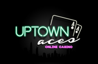 Uptown Aces 3 