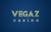 Vegazcasino 4 