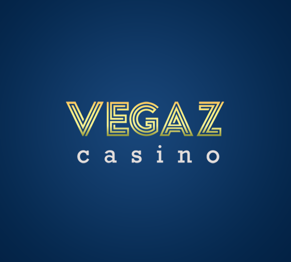 Vegazcasino 4 