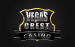 Vegas Crest Casino 3 