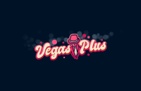 Vegasplus 3 