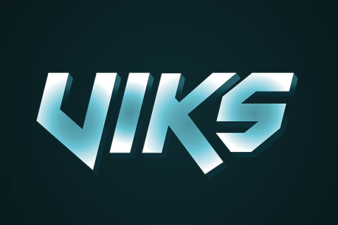 Viks 2 